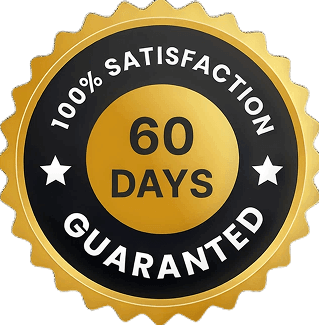  Lipo Jelly Guarantee